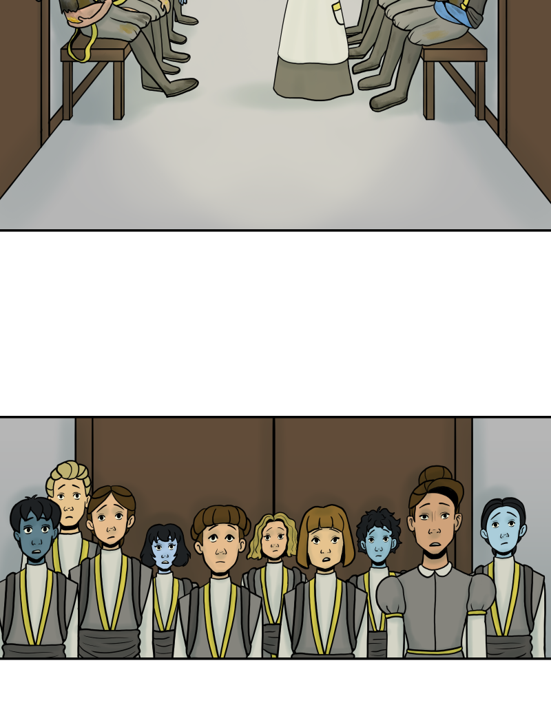 Image 2 Cut